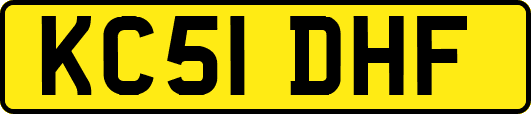 KC51DHF