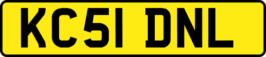 KC51DNL