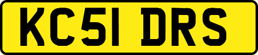KC51DRS