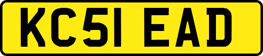 KC51EAD