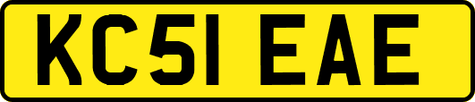 KC51EAE