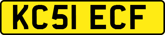 KC51ECF