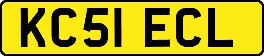 KC51ECL