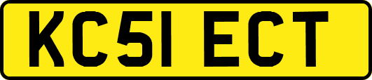 KC51ECT