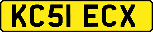 KC51ECX