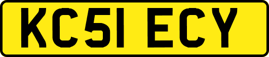 KC51ECY