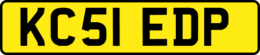 KC51EDP