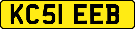 KC51EEB