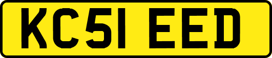 KC51EED