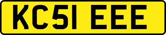 KC51EEE