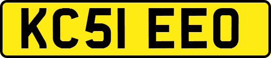 KC51EEO