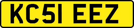 KC51EEZ