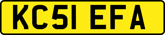 KC51EFA