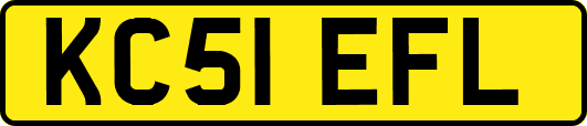 KC51EFL