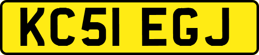 KC51EGJ