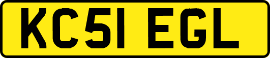 KC51EGL