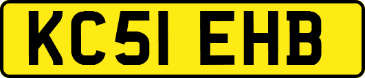 KC51EHB