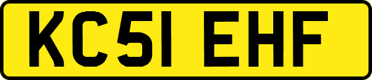 KC51EHF