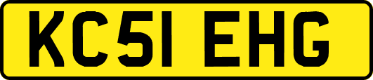 KC51EHG