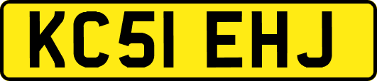 KC51EHJ