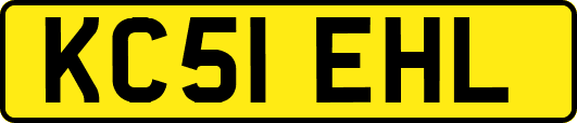 KC51EHL