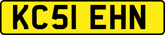 KC51EHN