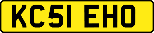 KC51EHO