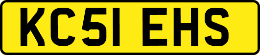KC51EHS