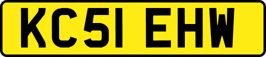 KC51EHW