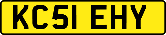 KC51EHY