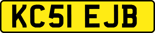 KC51EJB