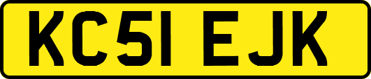 KC51EJK