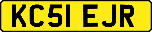 KC51EJR