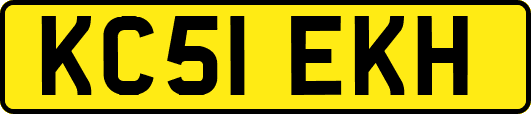 KC51EKH