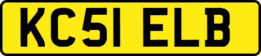 KC51ELB