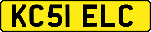 KC51ELC