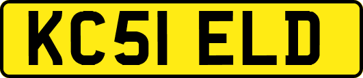 KC51ELD