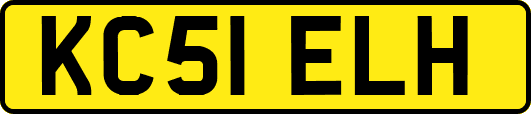 KC51ELH