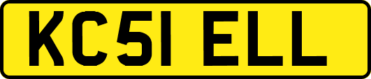 KC51ELL