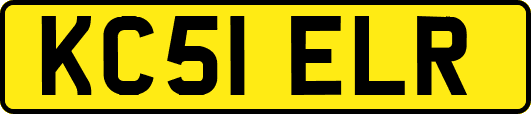 KC51ELR