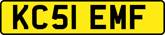 KC51EMF