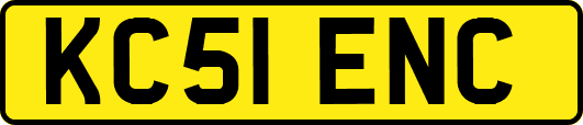 KC51ENC