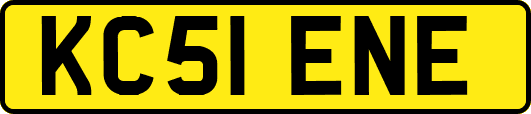 KC51ENE