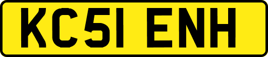 KC51ENH