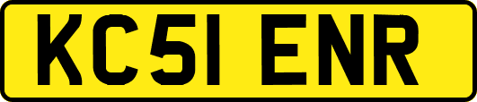 KC51ENR