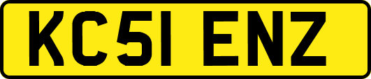 KC51ENZ