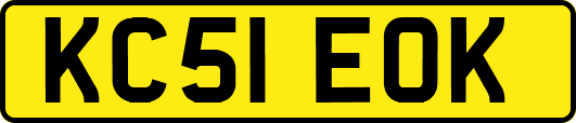 KC51EOK