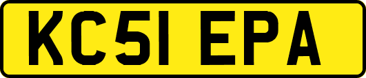 KC51EPA