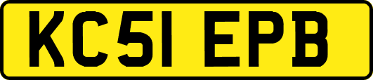 KC51EPB