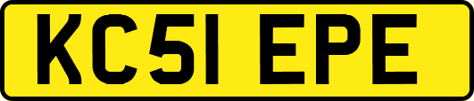 KC51EPE